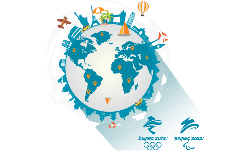 在圣基茨和尼维斯连接到中国vpn - 大陆VPN